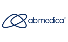 ab medica