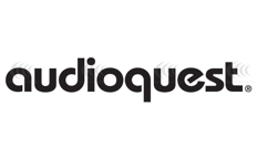 AudioQuest
