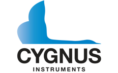 Cygnus