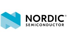 Nordic Semiconductor