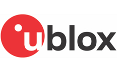 u-blox