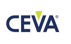 CEVA