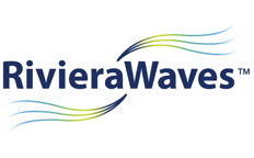 CEVA RivieraWaves